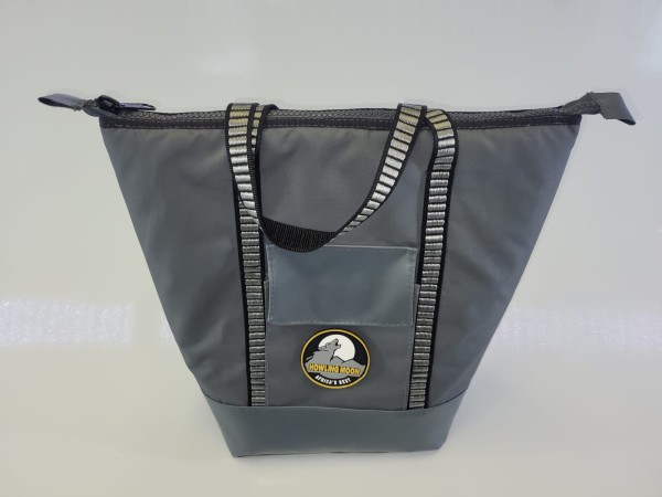 WINE COOLER BAG